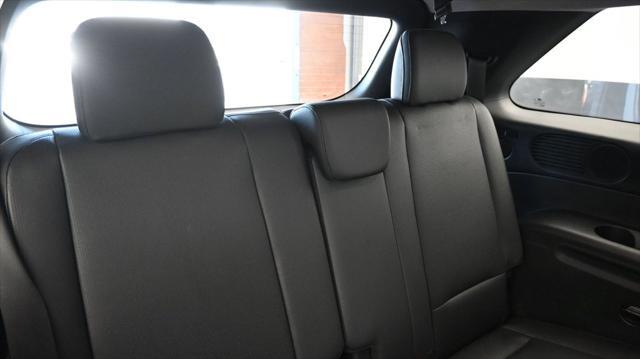 2026 Hyundai Palisade - $43,982