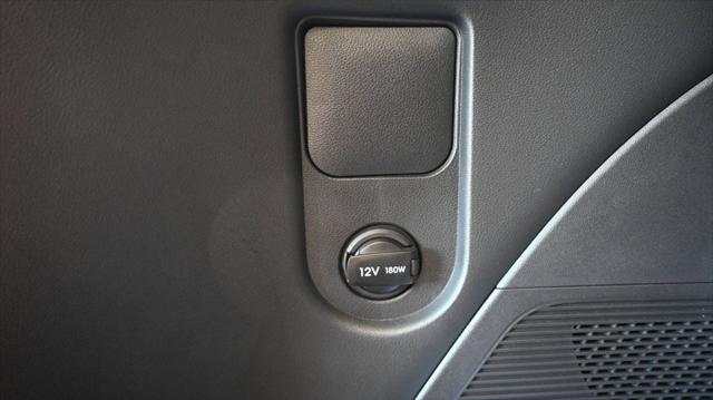 2026 Hyundai Palisade - $43,982