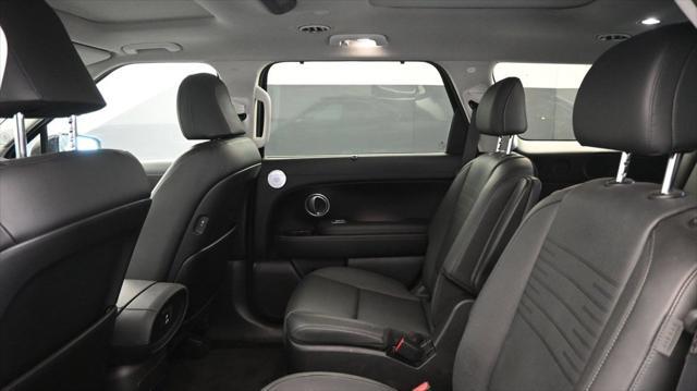 2026 Hyundai Palisade - $43,982