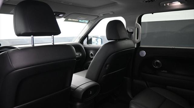 2026 Hyundai Palisade - $43,982