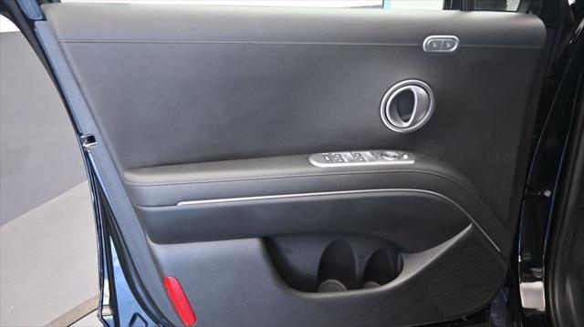 2026 Hyundai Palisade - $43,982