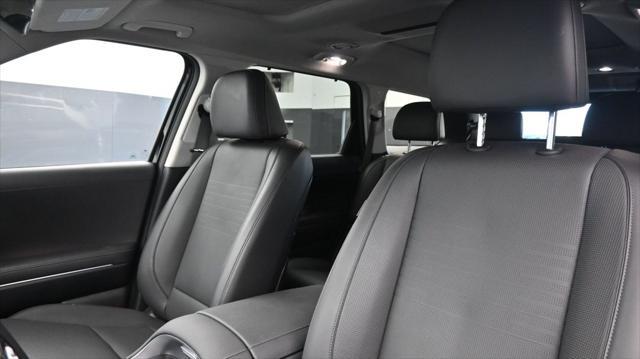 2026 Hyundai Palisade - $43,982