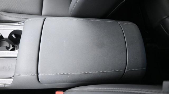 2026 Hyundai Palisade - $43,982