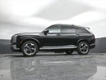 2026 Palisade Thumbnail 48