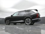 2026 Palisade Thumbnail 49