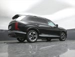 2026 Palisade Thumbnail 51