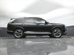 2026 Palisade Thumbnail 52