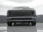 2026 Palisade Thumbnail 54