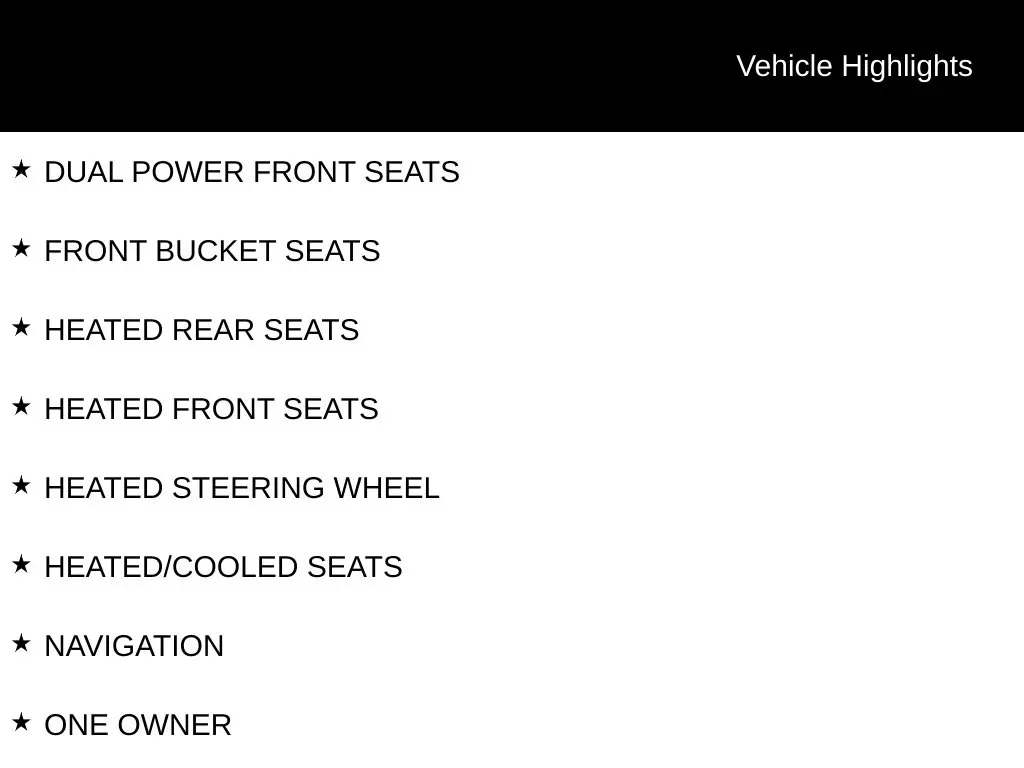 2026 Hyundai Palisade - $41,219