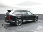 2026 Palisade Thumbnail 8