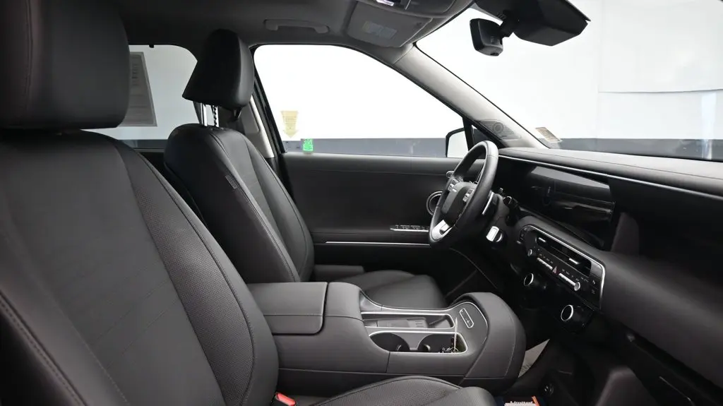 2026 Hyundai Palisade - $41,219