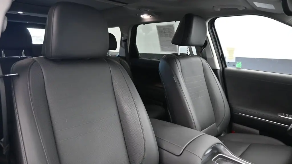 2026 Hyundai Palisade - $41,219