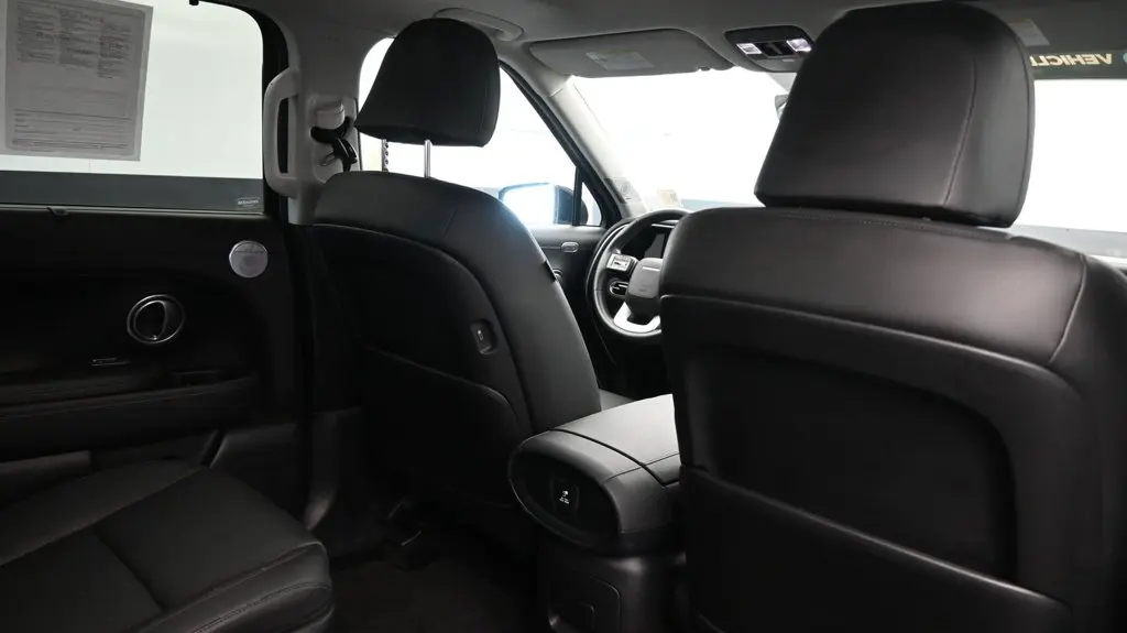2026 Hyundai Palisade - $41,219