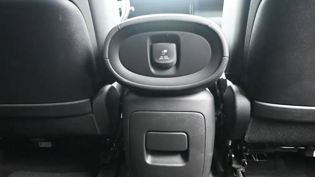 2026 Hyundai Palisade - $41,219