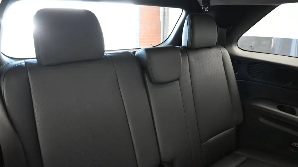 2026 Hyundai Palisade - $41,219