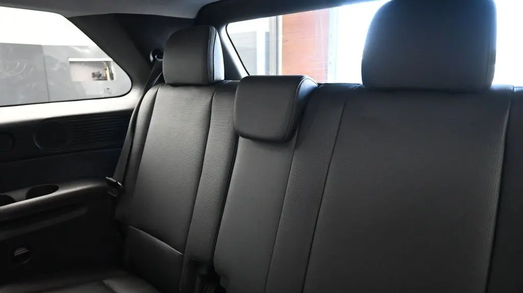 2026 Hyundai Palisade - $41,219