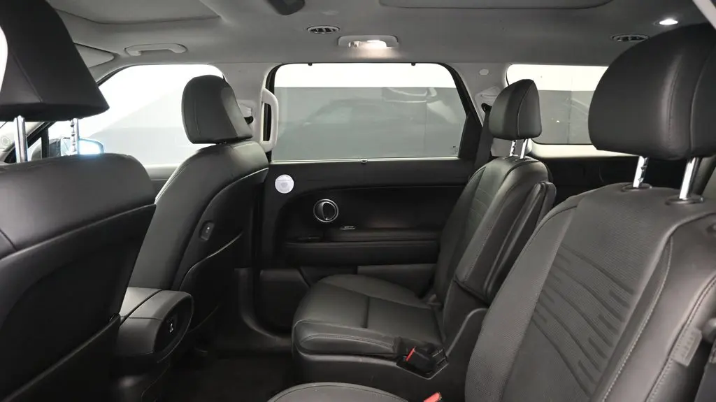2026 Hyundai Palisade - $41,219