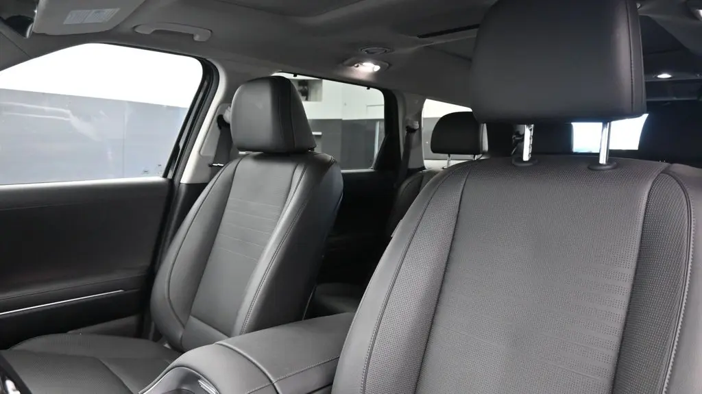 2026 Hyundai Palisade - $41,219