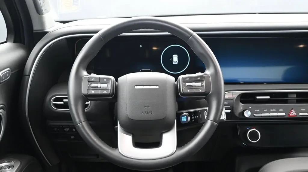 2026 Hyundai Palisade - $41,219