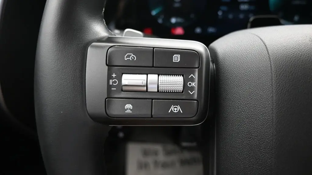 2026 Hyundai Palisade - $41,219