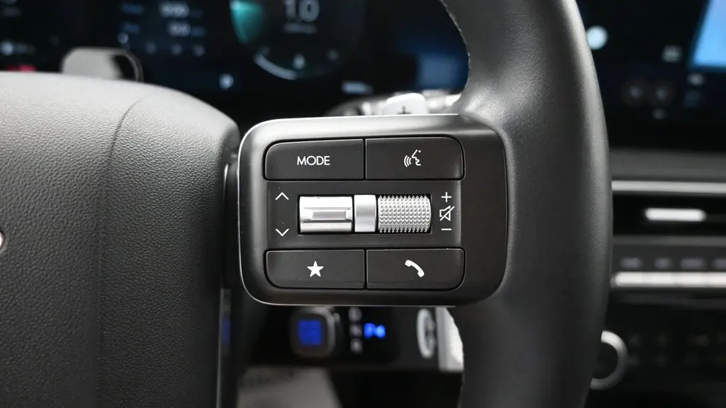 2026 Hyundai Palisade - $41,219