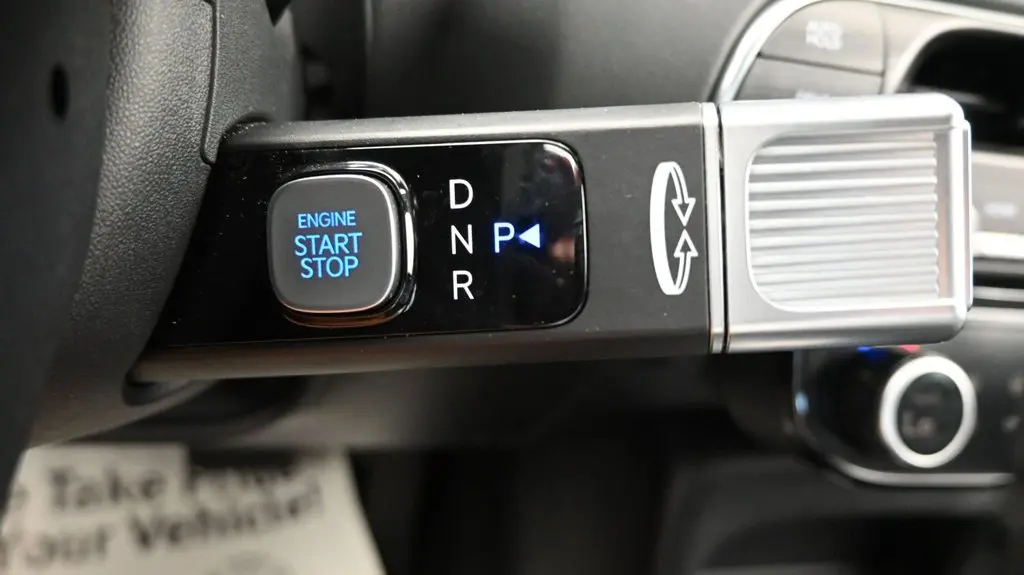 2026 Hyundai Palisade - $41,219