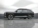 2026 Palisade Thumbnail 48