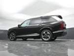 2026 Palisade Thumbnail 49