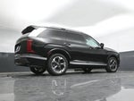 2026 Palisade Thumbnail 51