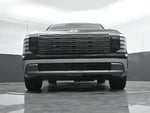 2026 Palisade Thumbnail 54