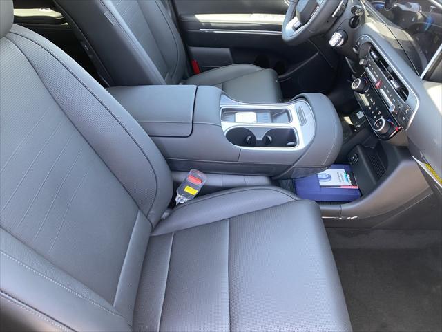 2026 Hyundai Palisade - $52,510