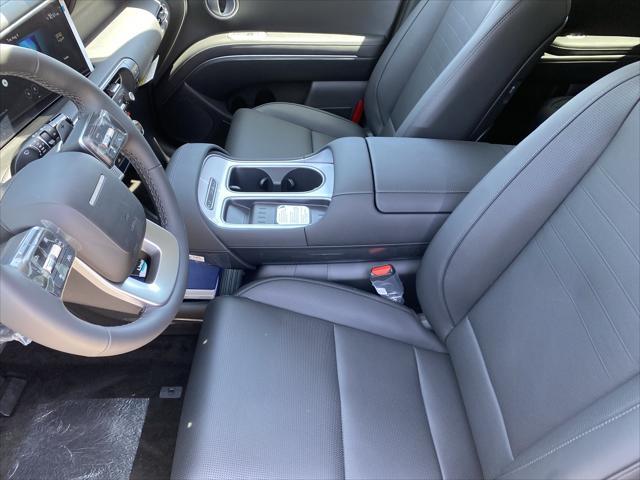 2026 Hyundai Palisade - $52,510