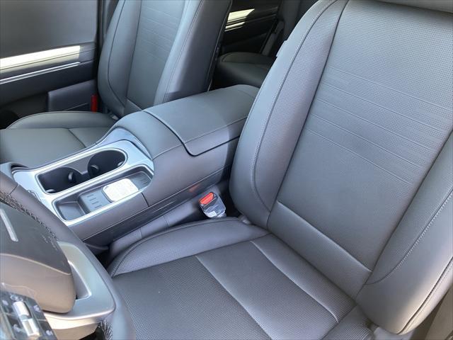 2026 Hyundai Palisade - $52,510