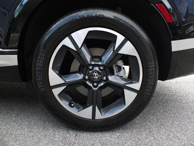 2026 Hyundai Palisade - $44,436