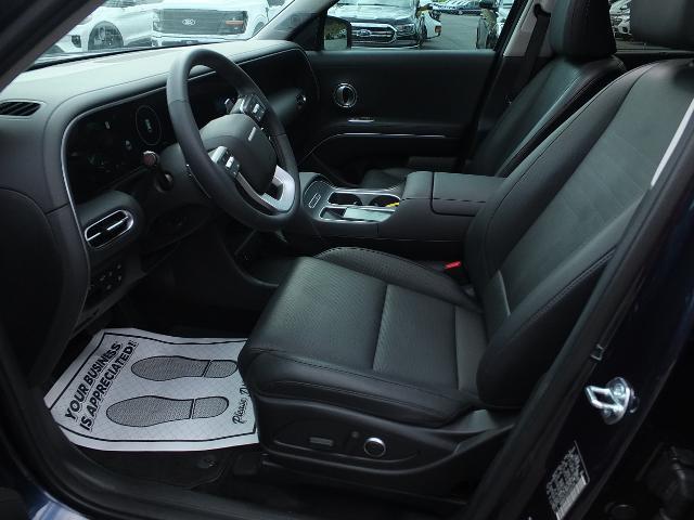 2026 Hyundai Palisade - $44,436