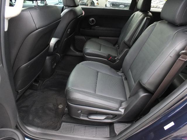 2026 Hyundai Palisade - $44,436