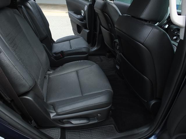 2026 Hyundai Palisade - $44,436
