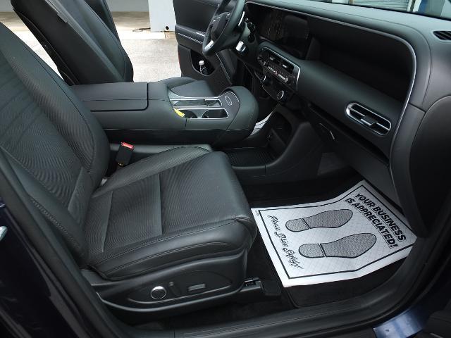 2026 Hyundai Palisade - $44,436