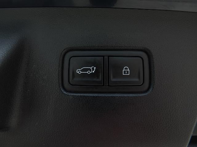 2026 Hyundai Palisade - $44,436