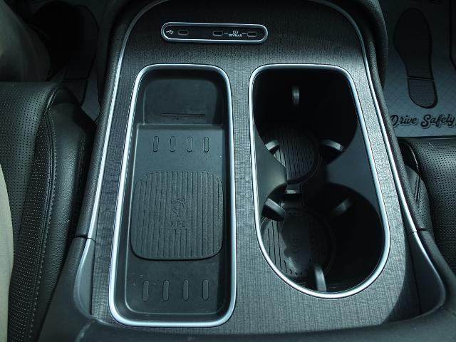 2026 Hyundai Palisade - $44,436