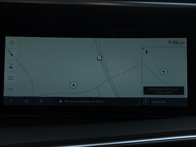 2026 Hyundai Palisade - $44,436
