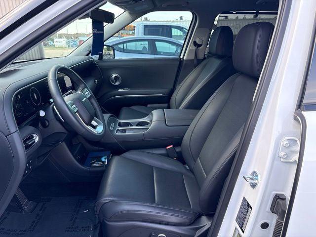 2026 Hyundai Palisade - $49,232