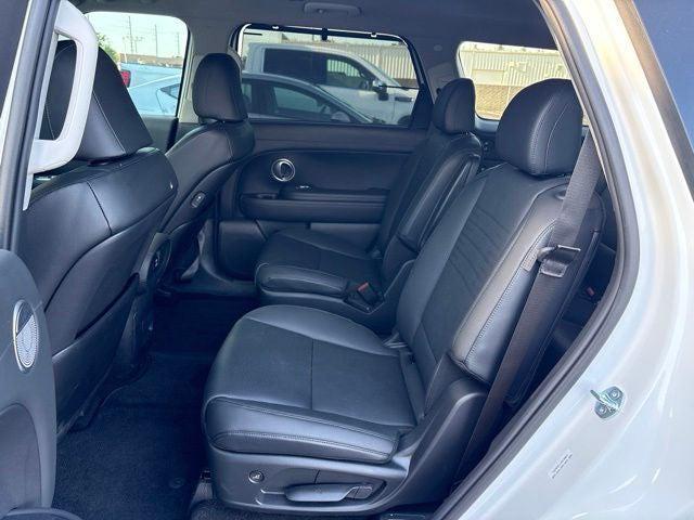 2026 Hyundai Palisade - $49,232