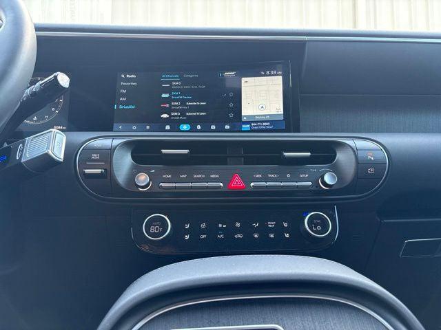 2026 Hyundai Palisade - $49,232