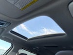 2026 Palisade Thumbnail 26