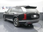 2026 Palisade Thumbnail 6