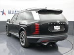 2026 Palisade Thumbnail 7