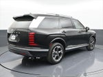 2026 Palisade Thumbnail 9