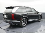 2026 Palisade Thumbnail 10