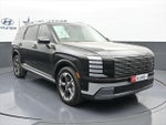 2026 Palisade Thumbnail 12